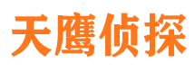 自流井市场调查